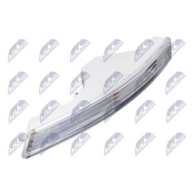 Blinker für VW von NTY