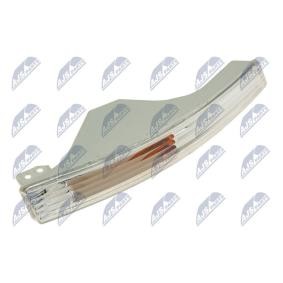 Blinker für VW von NTY