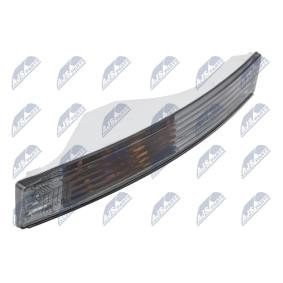 Blinker für VW von NTY
