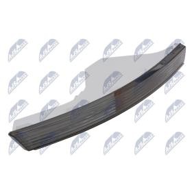 Blinker ELP-VW-034 von NTY günstig für 23,09 € online kaufen