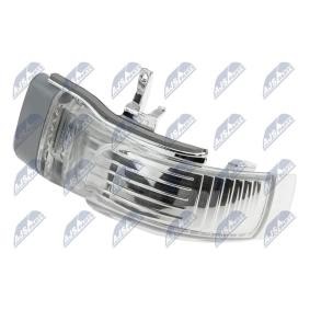Achetez des Clignotant NTY ELP-VW-035 à prix pour 23,65 €