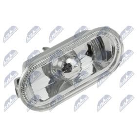 Blinker für VW von NTY