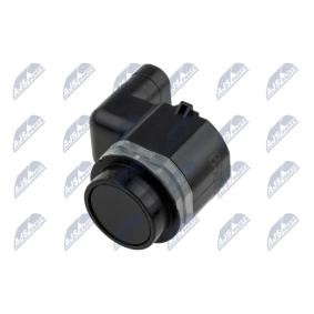 Comprar Sensor de aparcamiento de NTY EPDC-VV-005 a bajo precio de 21,29 €