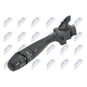 Comprar Conmutador en la columna de dirección de NTY EPE-CT-002 a bajo precio de 18,18 €