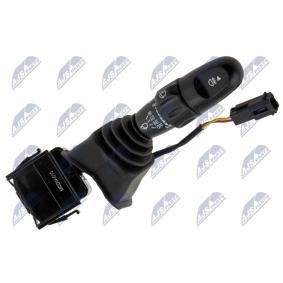 Acquista Leva devio guida da NTY EPE-DW-010 a buon mercato per soli 18,79 €
