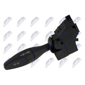 Lenkstockschalter EPE-FR-006 von NTY günstig für 28,86 € online kaufen