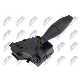 Acquista Leva devio guida da NTY EPE-FR-007 a buon mercato per soli 29,05 €