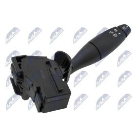 Acquista Leva devio guida da NTY EPE-FR-009 a buon mercato per soli 34,90 €