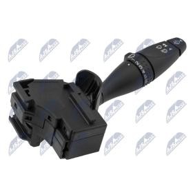 Acquista Leva devio guida da NTY EPE-FR-012 a buon mercato per soli 40,19 €