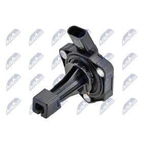 VOLKSWAGEN Sensor, Motorölstand von NTY