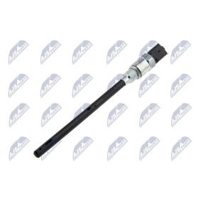 Compre Sensor, nível do óleo do motor da NTY EPO-CT-001 a um preço baixo por 41,73 €