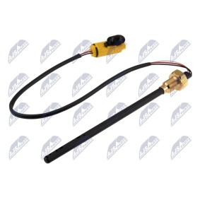 Compre Sensor, nível do óleo do motor da NTY EPO-CT-003 a um preço baixo por 35,80 €
