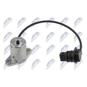 Acquista Sensore, Livello olio motore da NTY EPO-PL-004 a buon mercato per soli 60,09 €