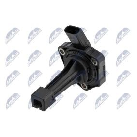 Compre Sensor, nível do óleo do motor da NTY EPO-PS-000 a um preço baixo por 93,79 €