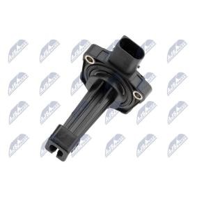 Compre Sensor, nível do óleo do motor da NTY EPO-VV-002 a um preço baixo por 53,67 €