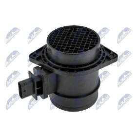 Compre Medidor de massa de ar da NTY EPP-BM-026 a um preço baixo por 66,04 €