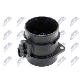 Luftmassenmesser (LMM) EPP-HY-509 KIA XCEED von NTY