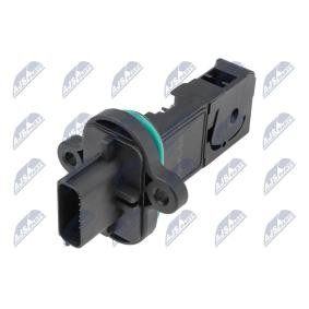 Luftmassenmesser (LMM) EPP-PL-028
