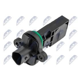 Luftmassenmesser (LMM) EPP-PL-029