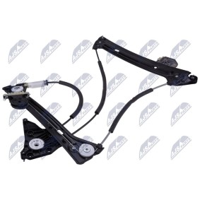 Osta Lasinnostin NTY:llä EPS-BM-063 edullisesti hintaan 168,89 €