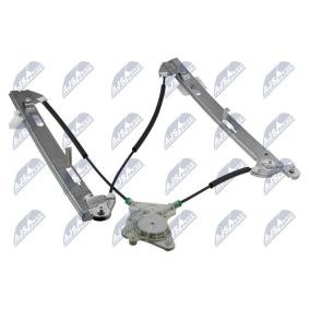 Osta Lasinnostin NTY:llä EPS-CH-034 edullisesti hintaan 115,31 €
