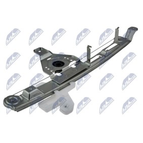 Osta Lasinnostin NTY:llä EPS-CH-036 edullisesti hintaan 84,04 €