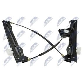 Osta Lasinnostin NTY:llä EPS-CH-048 edullisesti hintaan 147,67 €