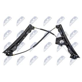 Osta Lasinnostin NTY:llä EPS-CH-049 edullisesti hintaan 89,03 €