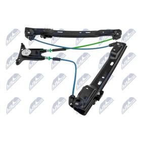 Fensterheber EPS-ME-036