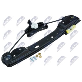 Fensterheber EPS-ME-038