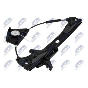 Fensterheber EPS-VW-088