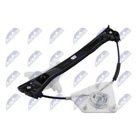 Fensterheber EPS-VW-089