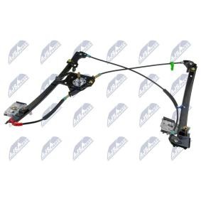 Achetez des Lève-vitre NTY EPS-VW-091 à prix pour 44,64 €