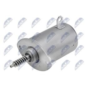 Acquista Regolatore, Albero a eccentrici (Alzata valvole variabile) da NTY ERZ-BM-001 a buon mercato per soli 139,57 €