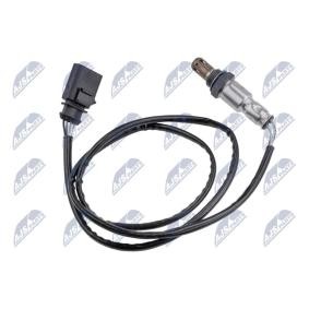 Acquista Sonda lambda da NTY ESL-AU-009 a buon mercato per soli 46,20 €