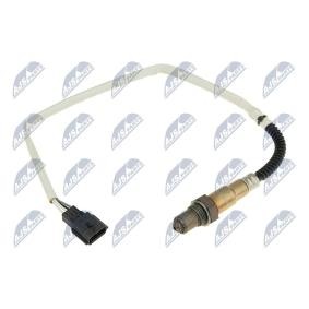 Acquista Sonda lambda da NTY ESL-RE-006 a buon mercato per soli 38,78 €