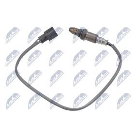 Acquista Sonda lambda da NTY ESL-TY-012 a buon mercato per soli 104,87 €