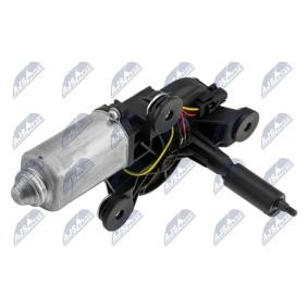 Scheibenwischermotor ESW-AR-003
