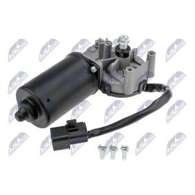 Compre Motor de limpa-vidros da NTY ESW-HY-501 a um preço baixo por 63,64 €