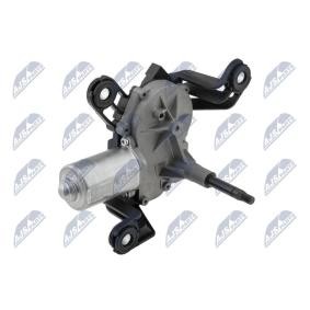 Comprar Motor del limpiaparabrisas de NTY ESW-PL-016 a bajo precio de 95,59 €