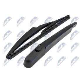 Scheibenwischerarm EWB-PE-005