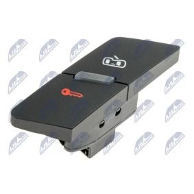 Compre Interruptor, fecho das portas da NTY EWS-AU-056 a um preço baixo por 9,52 €