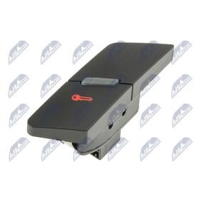 Compre Interruptor, fecho das portas da NTY EWS-AU-057 a um preço baixo por 8,34 €