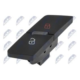 Compre Interruptor, fecho das portas da NTY EWS-AU-058 a um preço baixo por 9,52 €