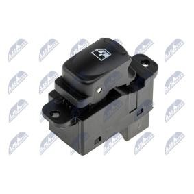 Comprar Interruptor de elevalunas de NTY EWS-HY-019 a bajo precio de 12,79 €