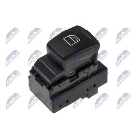 Compre Interruptor, elevadores dos vidros da NTY EWS-ME-053 a um preço baixo por 37,09 €
