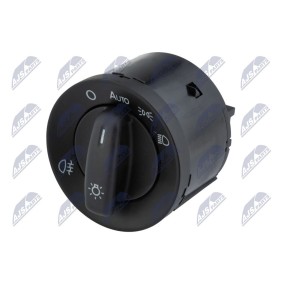 Acquista Interruttore comando luci da NTY EWS-VW-130 a buon mercato per soli 25,85 €