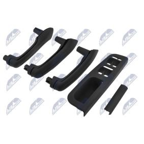 Comprar Interruptor de elevalunas de NTY EWS-VW-141 a bajo precio de 35,68 €