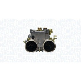 Compre Jogo de cabos de ignição da MAGNETI MARELLI 941318111124 a um preço baixo por 15,17 €
