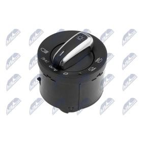 Compre Interruptor, luz principal da NTY EWS-VW-157 a um preço baixo por 52,75 €